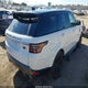 SALWR2RV3JA401282 2018 Land Rover Range Rover Sport Hse auction photo thumbnail 4