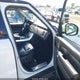SALWR2RV3JA401282 2018 Land Rover Range Rover Sport Hse auction photo thumbnail 5