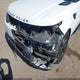 SALWR2RV3JA401282 2018 Land Rover Range Rover Sport Hse auction photo thumbnail 6