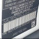 SALWR2RV3JA401282 2018 Land Rover Range Rover Sport Hse auction photo thumbnail 9