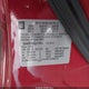 5GAKVCED8CJ117414 2012 Buick Enclave Leather auction photo thumbnail 9