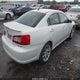 4A32B3FF3CE025804 2012 Mitsubishi Galant Es/Se auction photo thumbnail 4