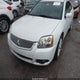 4A32B3FF3CE025804 2012 Mitsubishi Galant Es/Se auction photo thumbnail 6