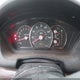 4A32B3FF3CE025804 2012 Mitsubishi Galant Es/Se auction photo thumbnail 7
