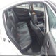 4A32B3FF3CE025804 2012 Mitsubishi Galant Es/Se auction photo thumbnail 8