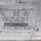 4A32B3FF3CE025804 2012 Mitsubishi Galant Es/Se auction photo thumbnail 9