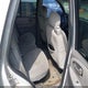 1GNDS13S482141949 2008 Chevrolet Trailblazer Fleet auction photo thumbnail 8