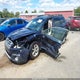 4S4BRBLC3E3204969 2014 Subaru Outback 2.5I Limited auction photo thumbnail 2