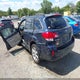 4S4BRBLC3E3204969 2014 Subaru Outback 2.5I Limited auction photo thumbnail 3
