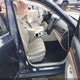 4S4BRBLC3E3204969 2014 Subaru Outback 2.5I Limited auction photo thumbnail 5