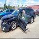 4S4BRBLC3E3204969 2014 Subaru Outback 2.5I Limited auction photo thumbnail 6