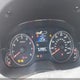4S4BRBLC3E3204969 2014 Subaru Outback 2.5I Limited auction photo thumbnail 7