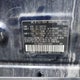 4S4BRBLC3E3204969 2014 Subaru Outback 2.5I Limited auction photo thumbnail 9