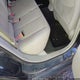 4S4BRBLC3E3204969 2014 Subaru Outback 2.5I Limited auction photo thumbnail 8
