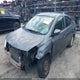 3N1CN7AP2HL825476 2017 Nissan Versa 1.6 S+ auction photo thumbnail 2