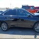 4T1BF1FKXHU296635 2017 Toyota Camry Se auction photo thumbnail 12