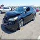 4T1BF1FKXHU296635 2017 Toyota Camry Se auction photo thumbnail 2