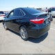 4T1BF1FKXHU296635 2017 Toyota Camry Se auction photo thumbnail 3