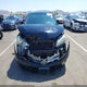 4T1BF1FKXHU296635 2017 Toyota Camry Se auction photo thumbnail 6