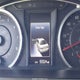 4T1BF1FKXHU296635 2017 Toyota Camry Se auction photo thumbnail 7