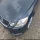 JTHCE96S470010017 2007 Lexus Gs 350 auction photo thumbnail 11