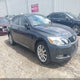JTHCE96S470010017 2007 Lexus Gs 350 auction photo thumbnail 1