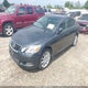 JTHCE96S470010017 2007 Lexus Gs 350 auction photo thumbnail 2