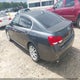 JTHCE96S470010017 2007 Lexus Gs 350 auction photo thumbnail 3