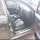 JTHCE96S470010017 2007 Lexus Gs 350 auction photo thumbnail 5