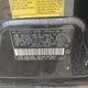 JTHCE96S470010017 2007 Lexus Gs 350 auction photo thumbnail 8