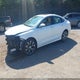 1C3CCCEG2FN678485 2015 Chrysler 200 C auction photo thumbnail 2