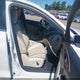 1C3CCCEG2FN678485 2015 Chrysler 200 C auction photo thumbnail 5