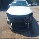 1C3CCCEG2FN678485 2015 Chrysler 200 C auction photo thumbnail 6