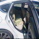 1C3CCCEG2FN678485 2015 Chrysler 200 C auction photo thumbnail 8