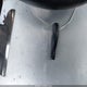 WDBWK56F36F093548 2006 Mercedes-Benz Slk 350 auction photo thumbnail 11