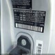 WDBWK56F36F093548 2006 Mercedes-Benz Slk 350 auction photo thumbnail 9