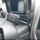 1G1JC5SH1E4208795 2014 Chevrolet Sonic Lt Auto auction photo thumbnail 11