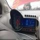 1G1JC5SH1E4208795 2014 Chevrolet Sonic Lt Auto auction photo thumbnail 7