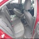 1G1JC5SH1E4208795 2014 Chevrolet Sonic Lt Auto auction photo thumbnail 8