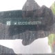 1G1JC5SH1E4208795 2014 Chevrolet Sonic Lt Auto auction photo thumbnail 9