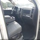 3C6RR7KG7KG657870 2019 Ram 1500 Classic Tradesman 4X4 5'7 Box auction photo thumbnail 5