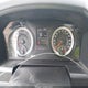 3C6RR7KG7KG657870 2019 Ram 1500 Classic Tradesman 4X4 5'7 Box auction photo thumbnail 7