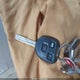 JT8BF28G010302537 2001 Lexus Es 300 auction photo thumbnail 11