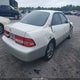 JT8BF28G010302537 2001 Lexus Es 300 auction photo thumbnail 4