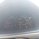 JT8BF28G010302537 2001 Lexus Es 300 auction photo thumbnail 7