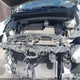 5N1AL0MM2EC523269 2014 Infiniti Qx60 auction photo thumbnail 10