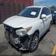5N1AL0MM2EC523269 2014 Infiniti Qx60 auction photo thumbnail 2