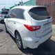 5N1AL0MM2EC523269 2014 Infiniti Qx60 auction photo thumbnail 3