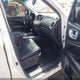 5N1AL0MM2EC523269 2014 Infiniti Qx60 auction photo thumbnail 5