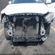 5N1AL0MM2EC523269 2014 Infiniti Qx60 auction photo thumbnail 6